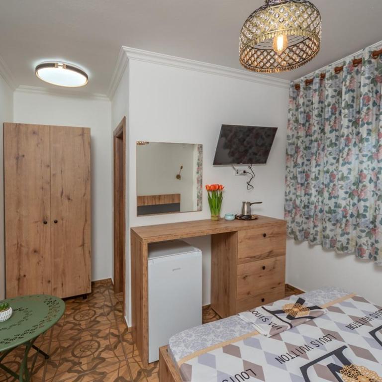Apartments Nona - Apartman - 5