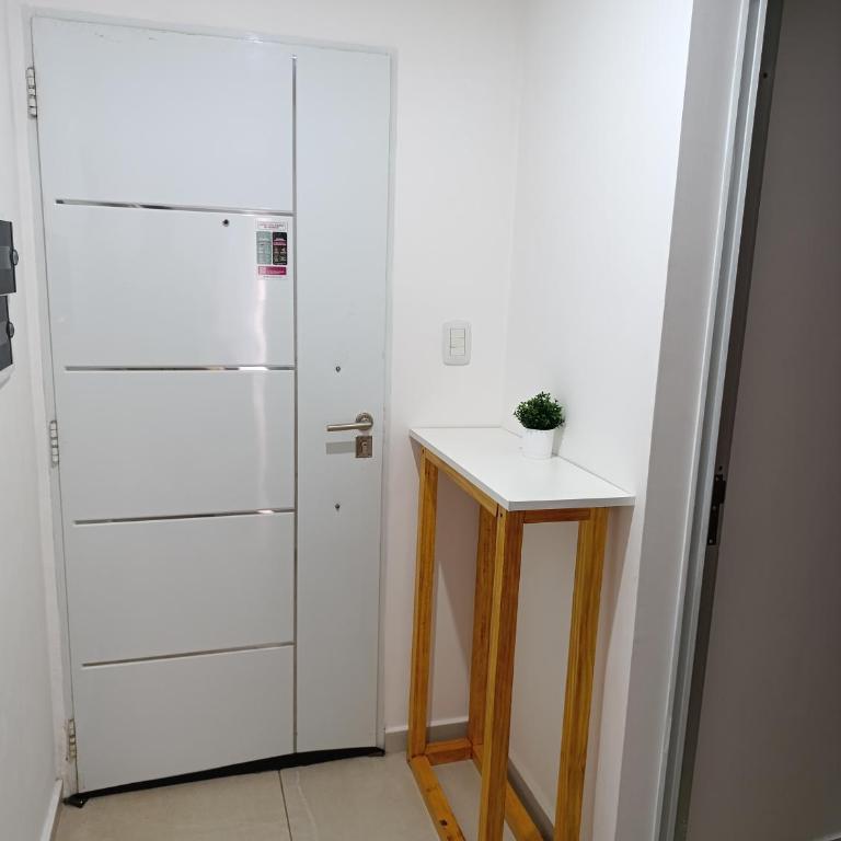 Las Vegas Flat Posadas - Apartamento de 1 dormitorio - 16