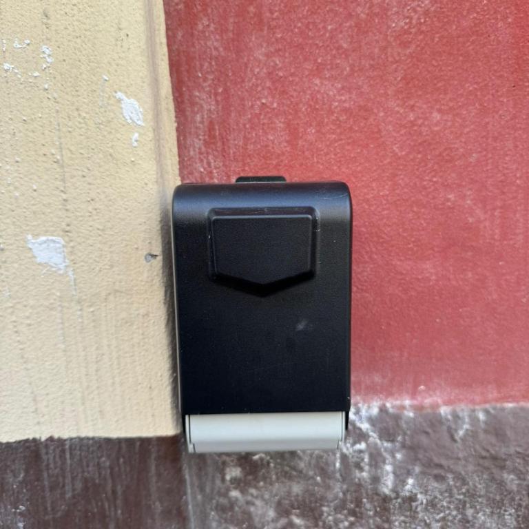 Suite Lorenzo - Appartamento con 1 Camera da Letto - 50