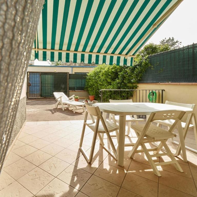 Careggi Garden Flat - Appartamento con 2 Camere da Letto - 21