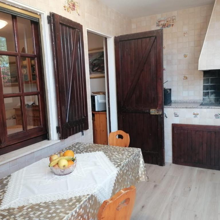 Marina Guesthouse - Casa con 1 Camera da Letto - 4