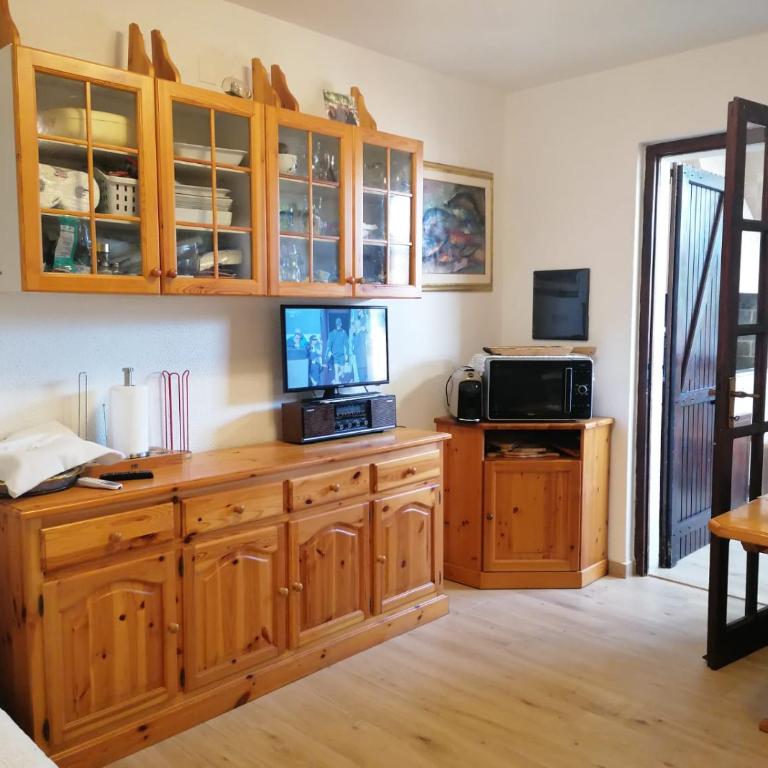 Marina Guesthouse - Casa con 1 Camera da Letto - 7
