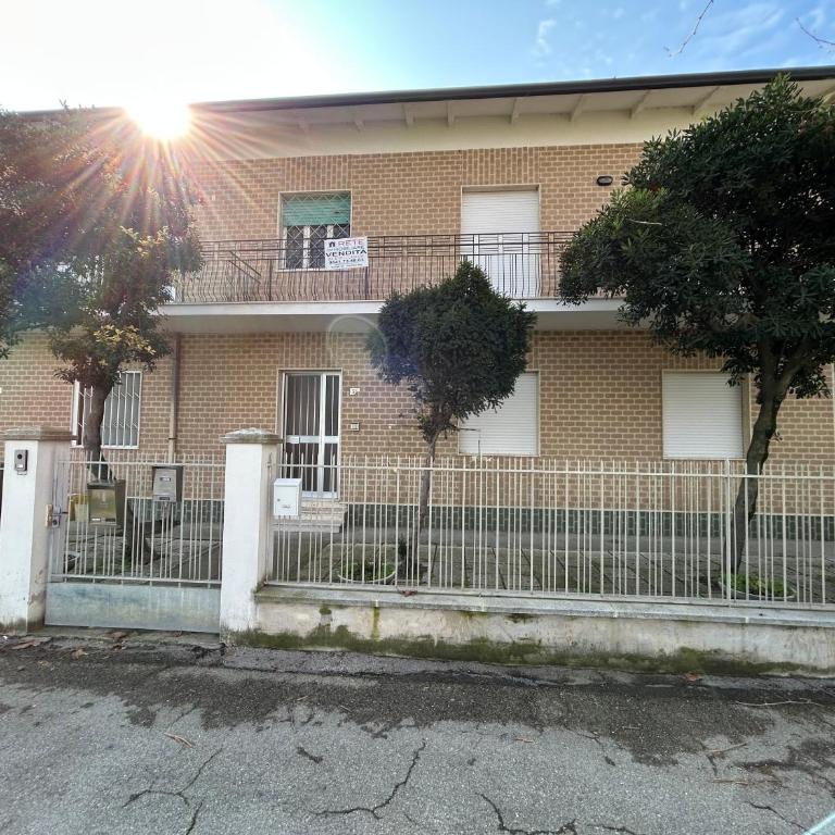 Casa Titty by Holiday World - Appartamento con 1 Camera da Letto - 11