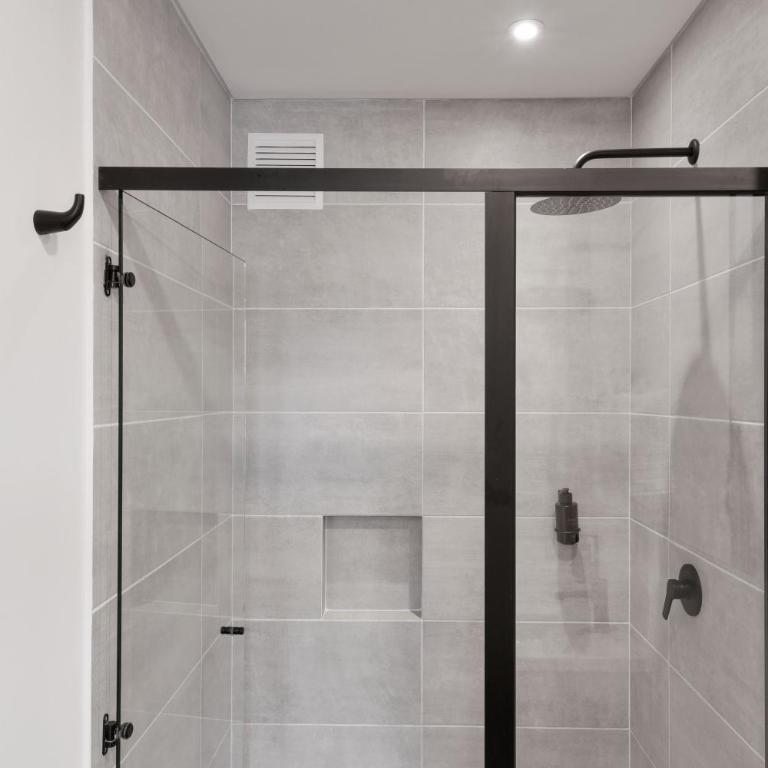 gA Luxury Chico 2BR - Apartamento de 2 dormitorios - 5