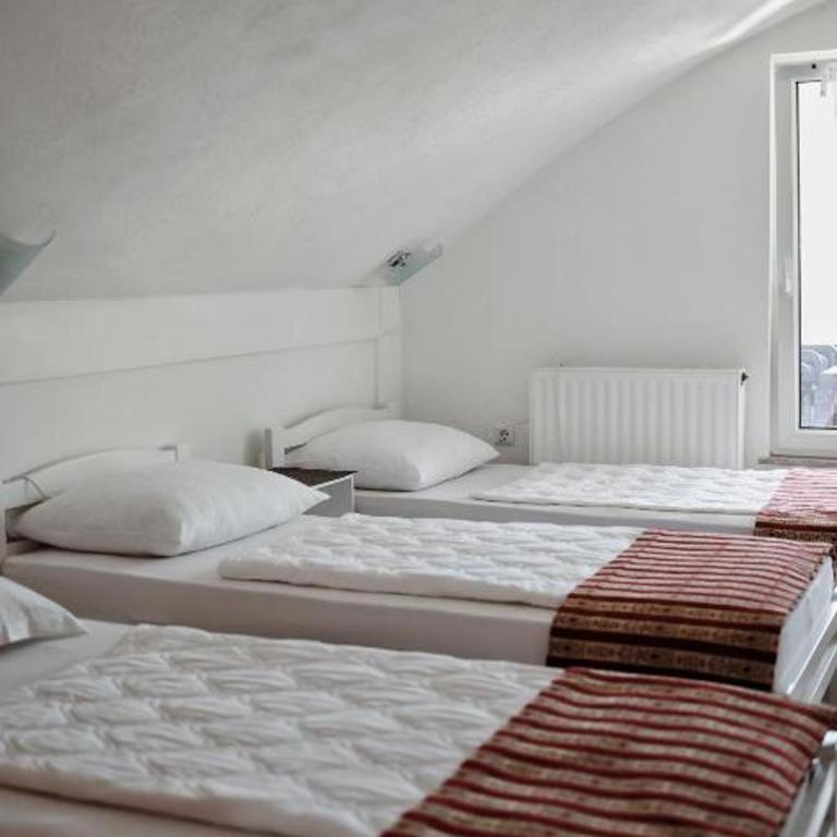 Holiday Home Casa Rondo - Vacation Home - 11