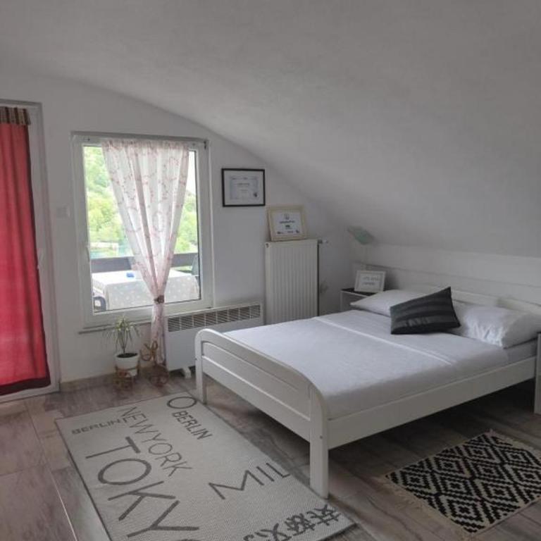 Holiday Home Casa Rondo - Vacation Home - 12