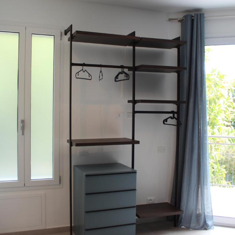 Villa Stesicoro Suite - Villa Deluxe - 28