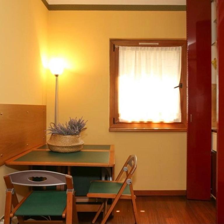 GuestHost - Apartment near Piazza Castello Turin - One-Bedroom Apartment - 3