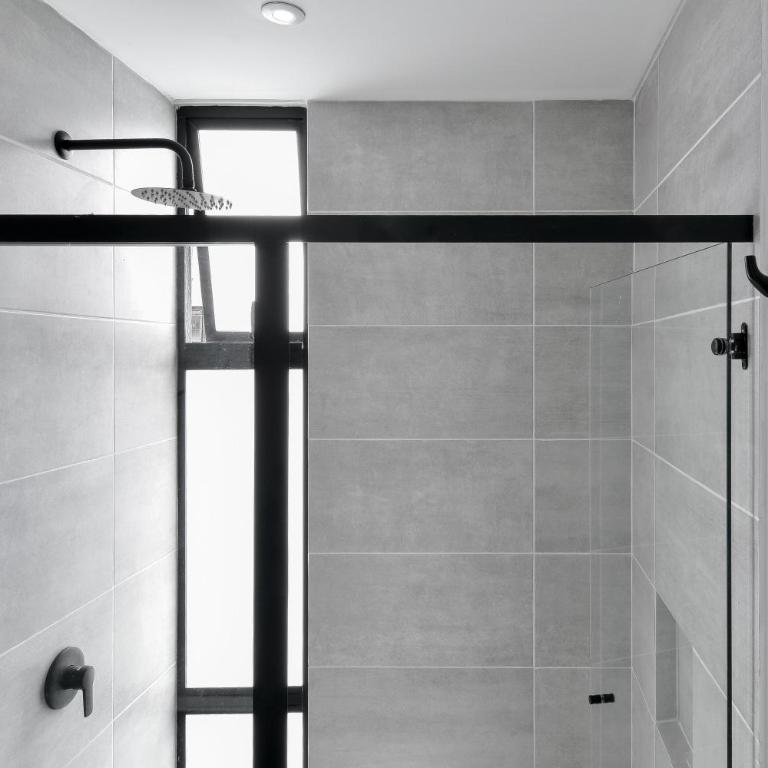 gA Luxe 1BR - Apartamento de 1 dormitorio - 11