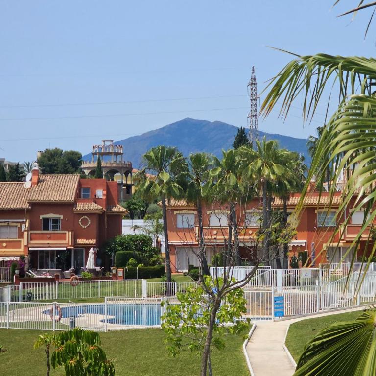 La Casita de Monte Biarritz by Lica - Chalet de 3 dormitorios - 21