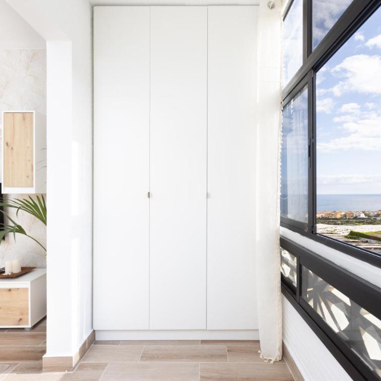 Home2Book Bajamar Panoramic Studio - Apartamento de 1 dormitorio - 23