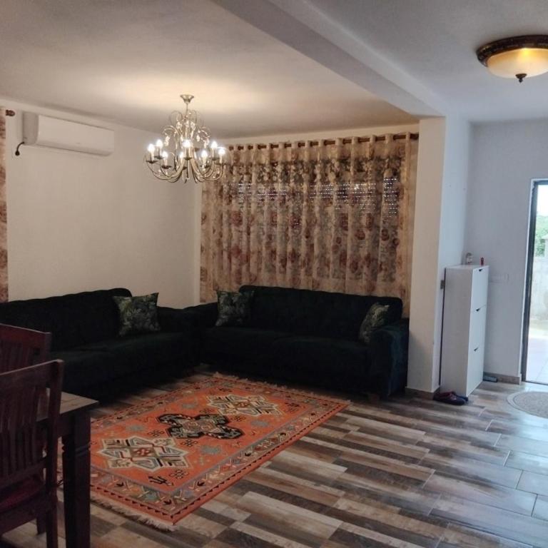 Apartments Nona - Apartman - 3