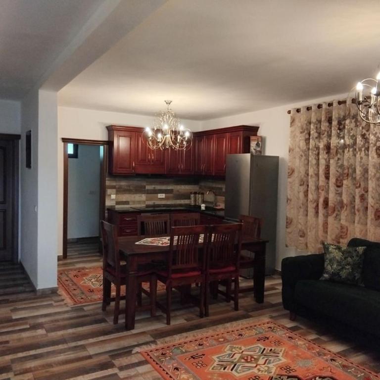 Apartments Nona - Apartman - 6