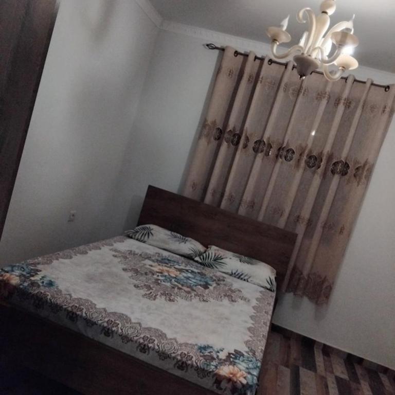 Apartments Nona - Apartman - 7