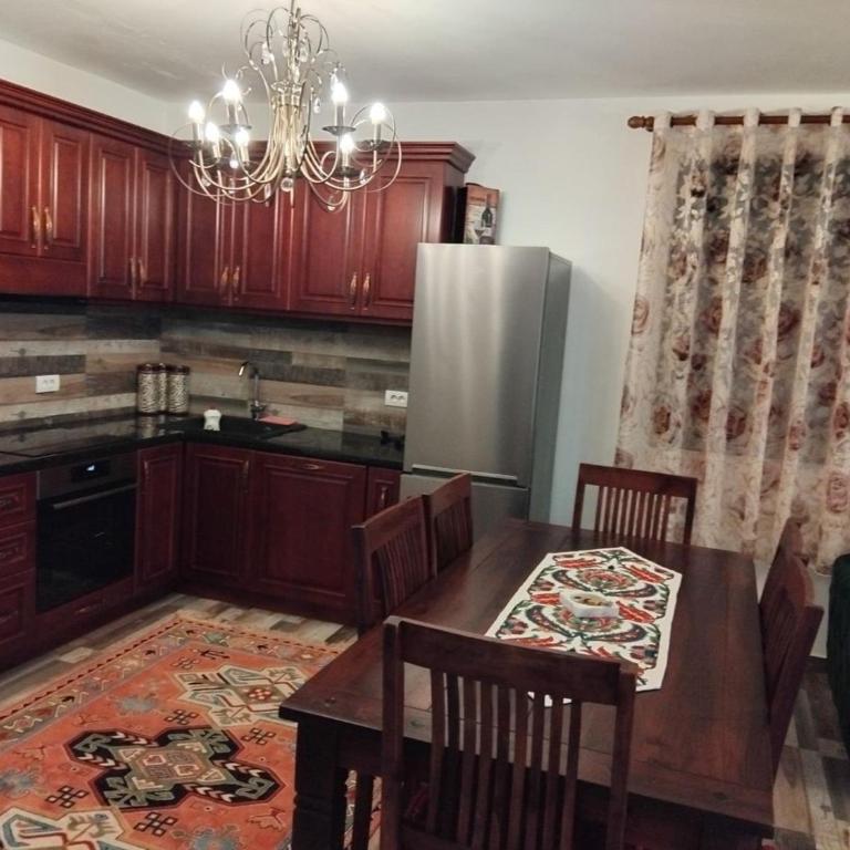 Apartments Nona - Apartman - 12