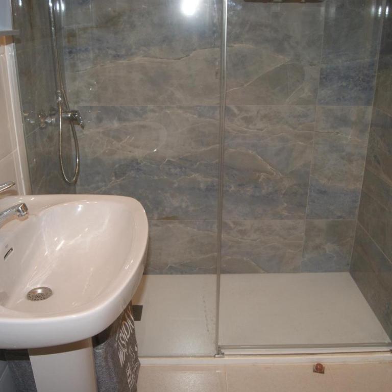 Apartamentos Irta Playa - Appartamento con 2 Camere da Letto e Terrazza - 9