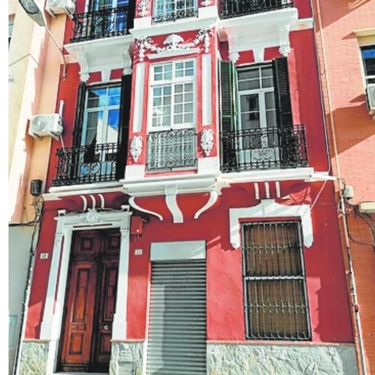 VACATIONAL HOMES South Organic - Casa Unifamiliar de 3 dormitorios - 2