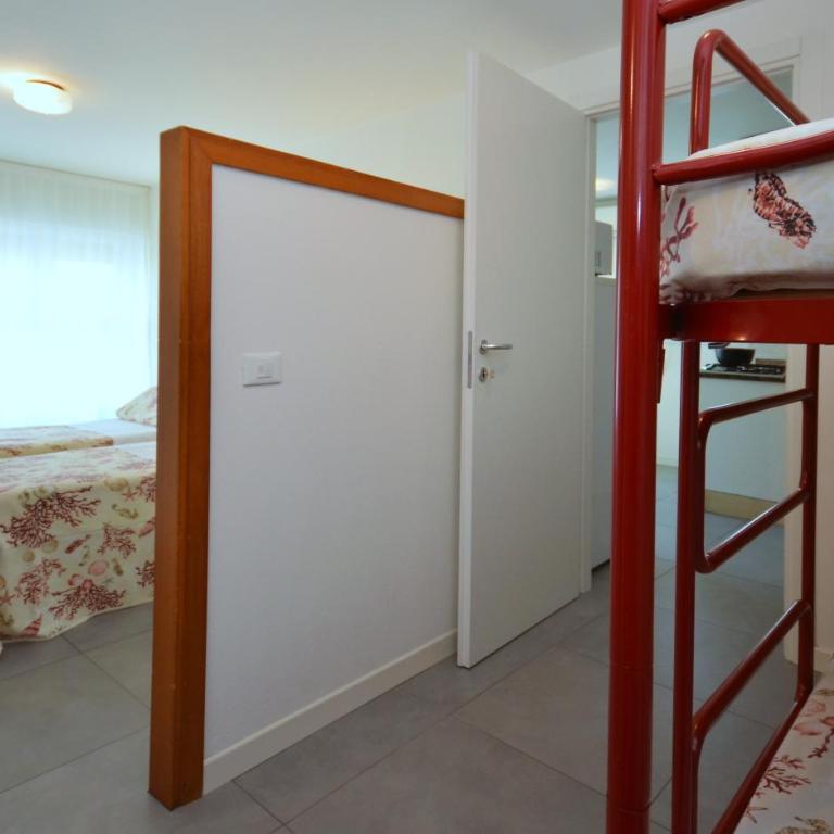 Appartamenti Laguna Grande - Appartamento - 20