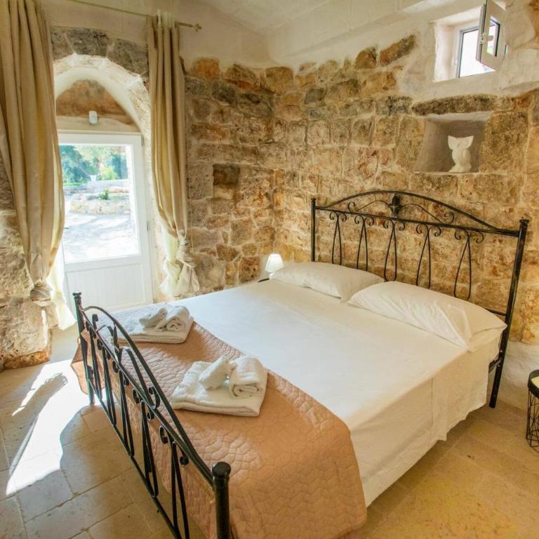 Villa La Pagghiara by Villa Plus - Villa - 10