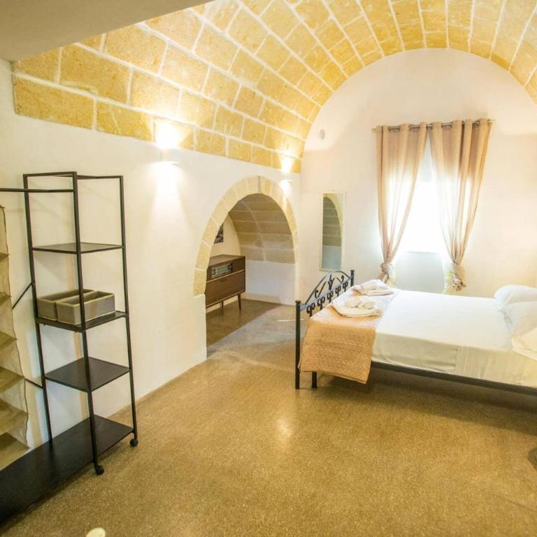 Villa La Pagghiara by Villa Plus - Villa - 9