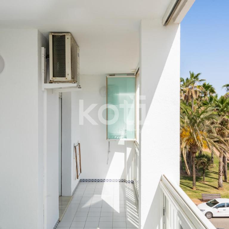 Koti Rentals - Astigi 2 - Apartamento de 3 dormitorios - 20
