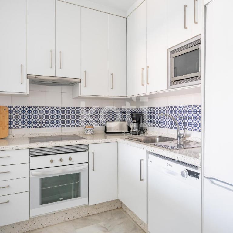 Koti Rentals - Astigi 2 - Apartamento de 3 dormitorios - 15