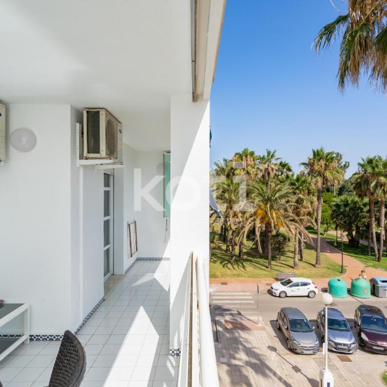 Koti Rentals - Astigi 2 - Apartamento de 3 dormitorios - 33