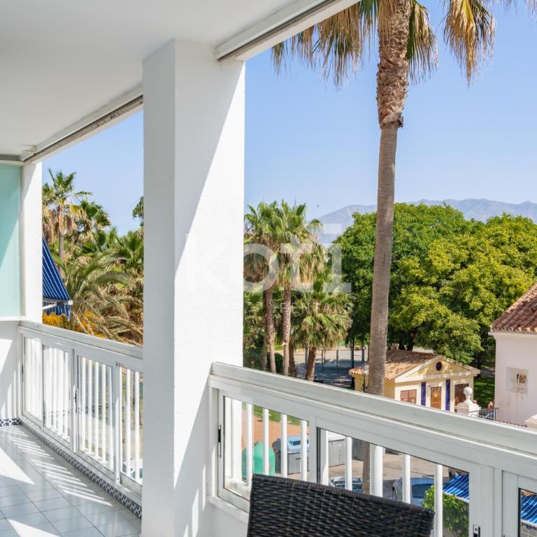 Koti Rentals - Astigi 2 - Apartamento de 3 dormitorios - 34