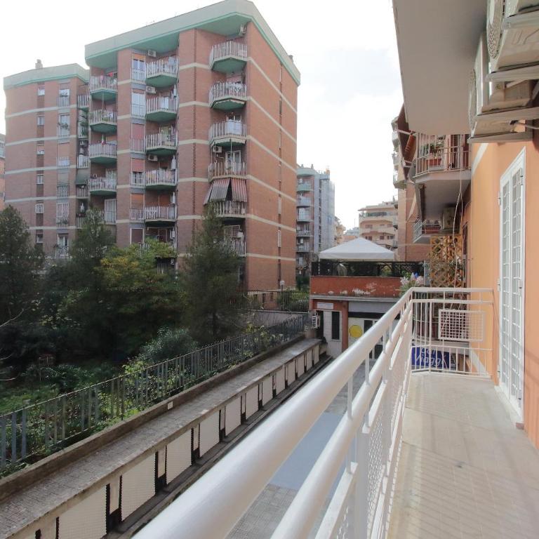 Luxury Wellness SPA Apartment with Jacuzzi & free parking - Appartamento con 2 Camere da Letto e Vasca Idromassaggio - 61