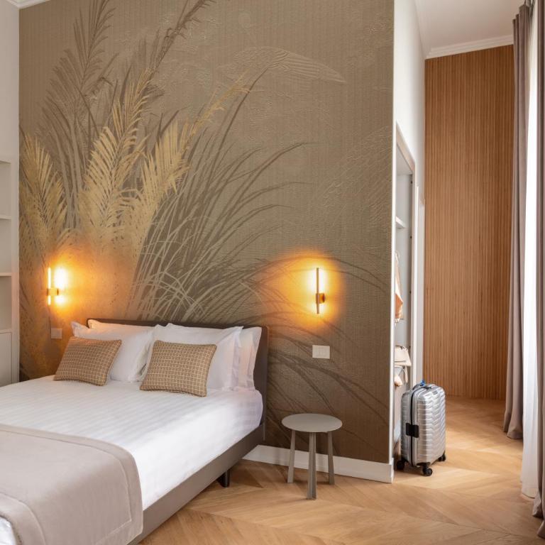 Decòncept House - Junior Suite - 1