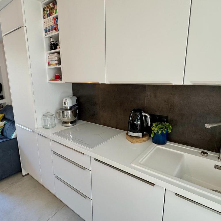 Maison de village rénovée ! - Casa con 2 Camere da Letto - 36