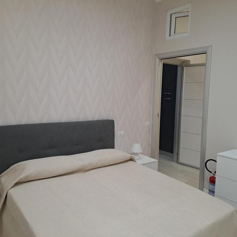 Casa di Andrea - One-Bedroom Apartment - 12