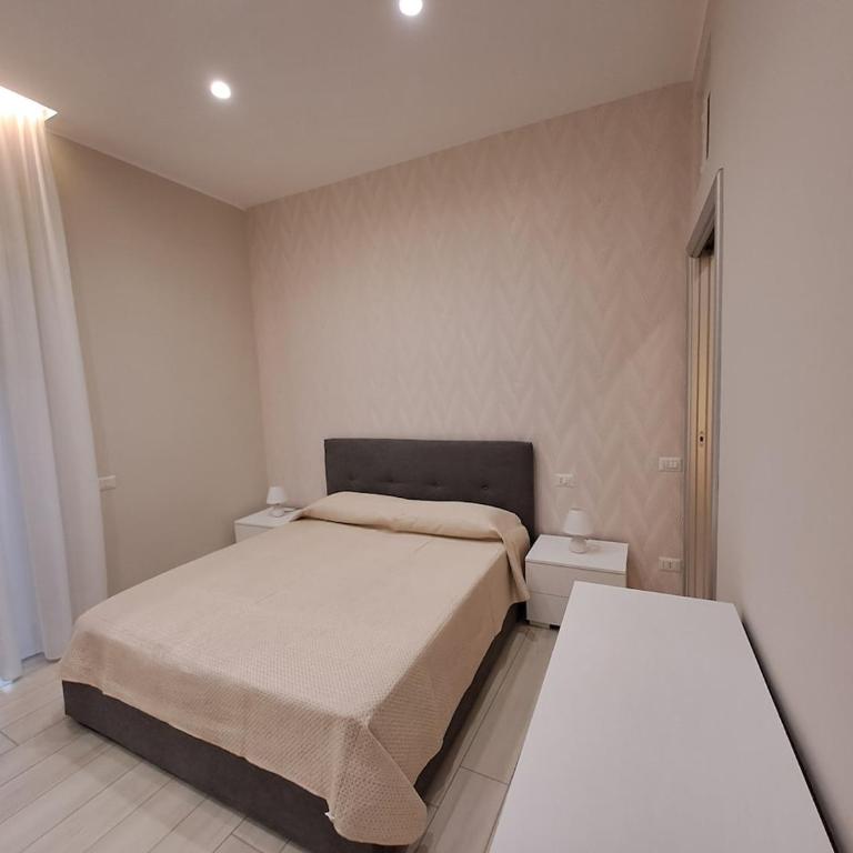 Casa di Andrea - One-Bedroom Apartment - 13