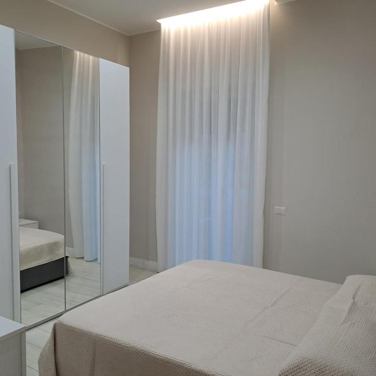 Casa di Andrea - One-Bedroom Apartment - 14