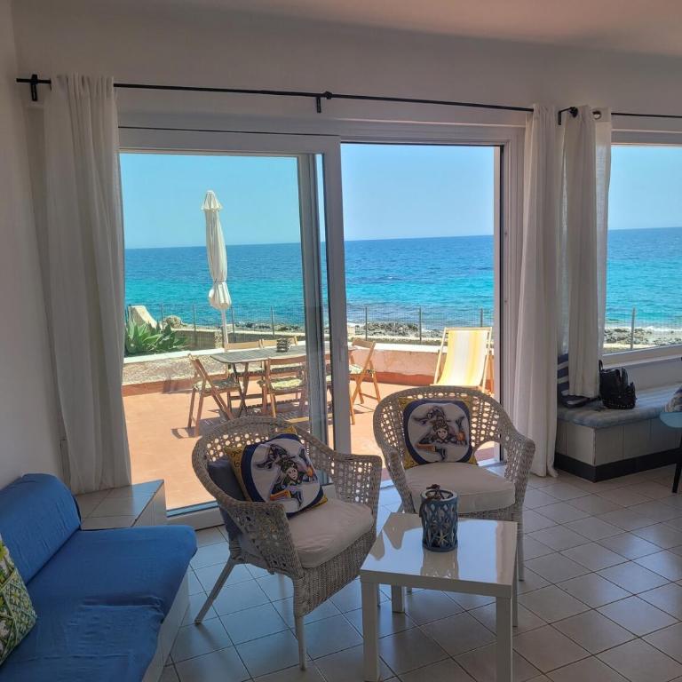 Villa Stella - Casa Vacanze con 4 Camere da Letto - 18