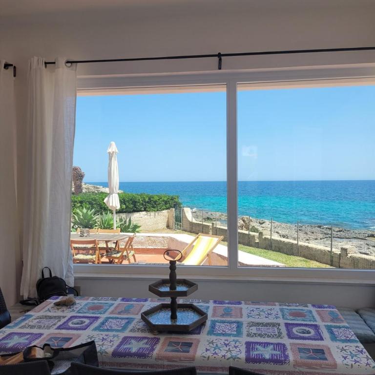 Villa Stella - Casa Vacanze con 4 Camere da Letto - 13