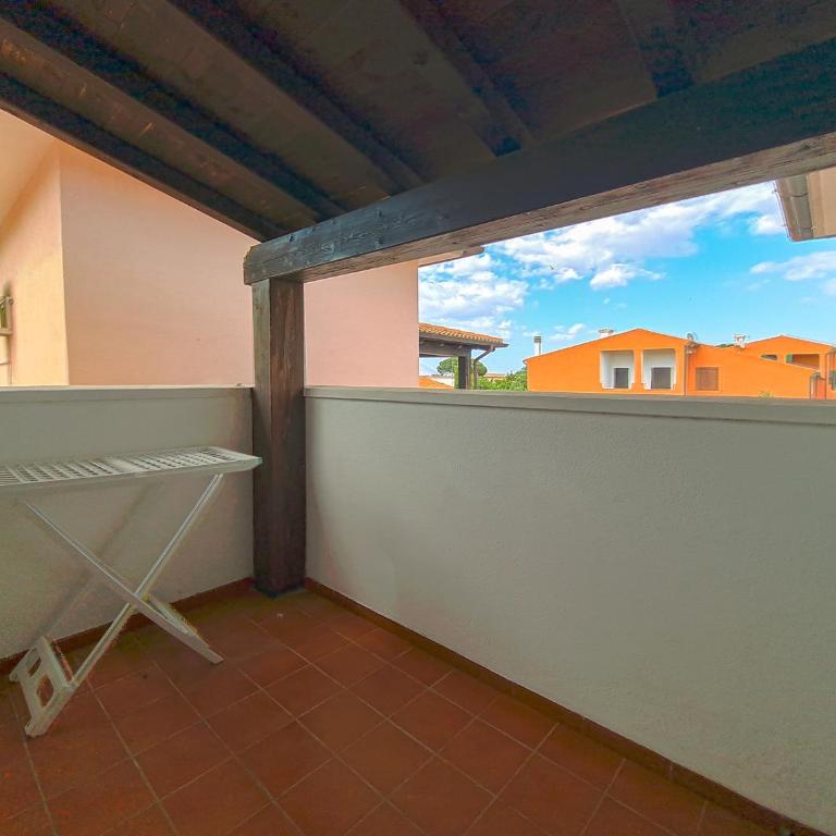 Residence Arcobaleno - Vacation Home - 21