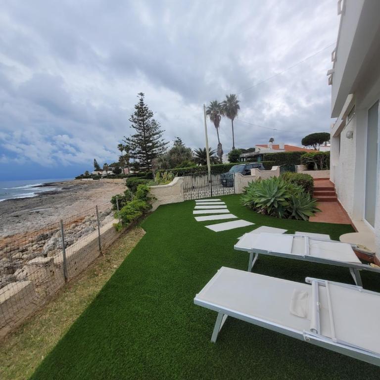 Villa Stella - Casa Vacanze con 4 Camere da Letto - 21