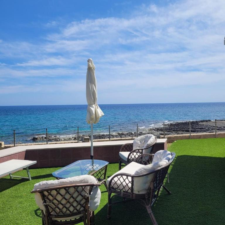 Villa Stella - Casa Vacanze con 4 Camere da Letto - 22