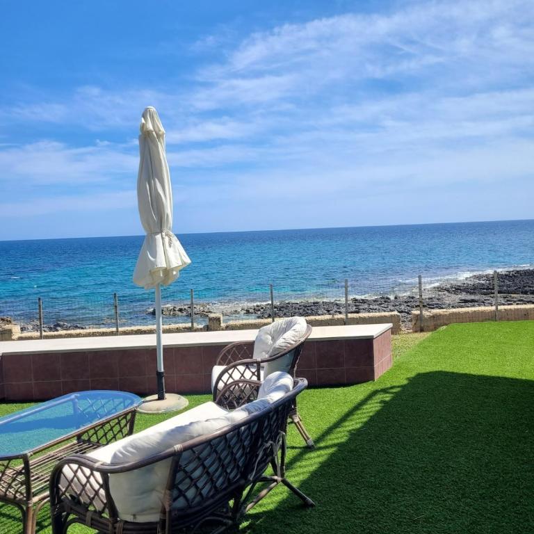 Villa Stella - Casa Vacanze con 4 Camere da Letto - 23