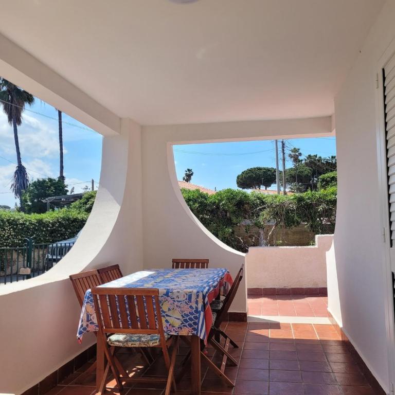 Villa Stella - Casa Vacanze con 4 Camere da Letto - 24