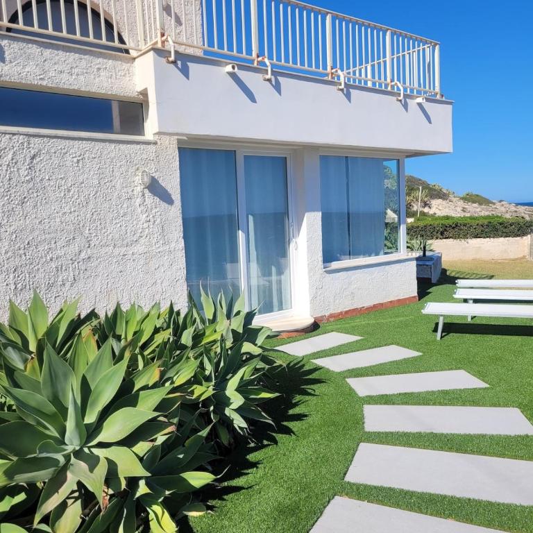 Villa Stella - Casa Vacanze con 4 Camere da Letto - 6