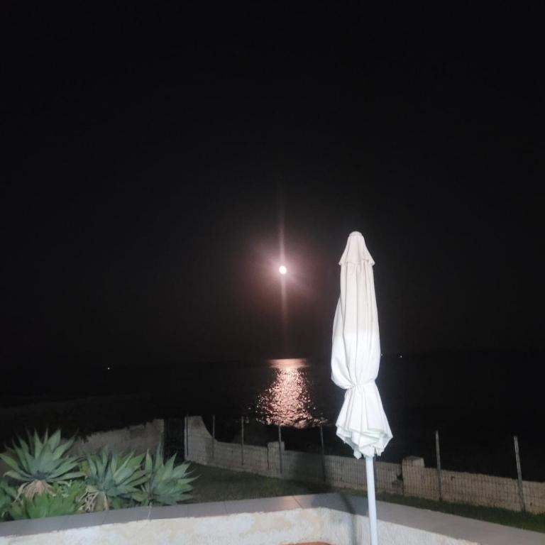 Villa Stella - Casa Vacanze con 4 Camere da Letto - 25