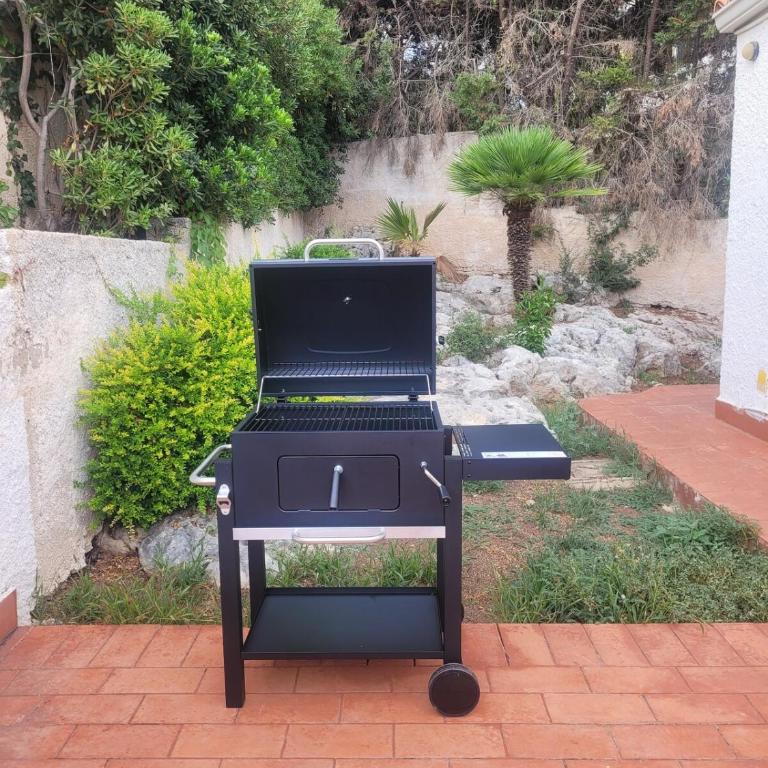 Villa Stella - Casa Vacanze con 4 Camere da Letto - 26