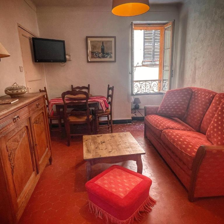 Maison Vauban - Apartamento - 3