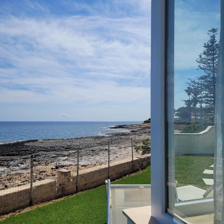 Villa Stella - Casa Vacanze con 4 Camere da Letto - 4
