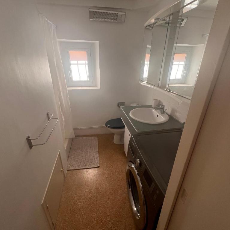 Maison Vauban - Apartamento - 15