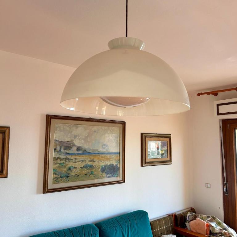 Attico - Three-Bedroom Apartment with Sea View - 6