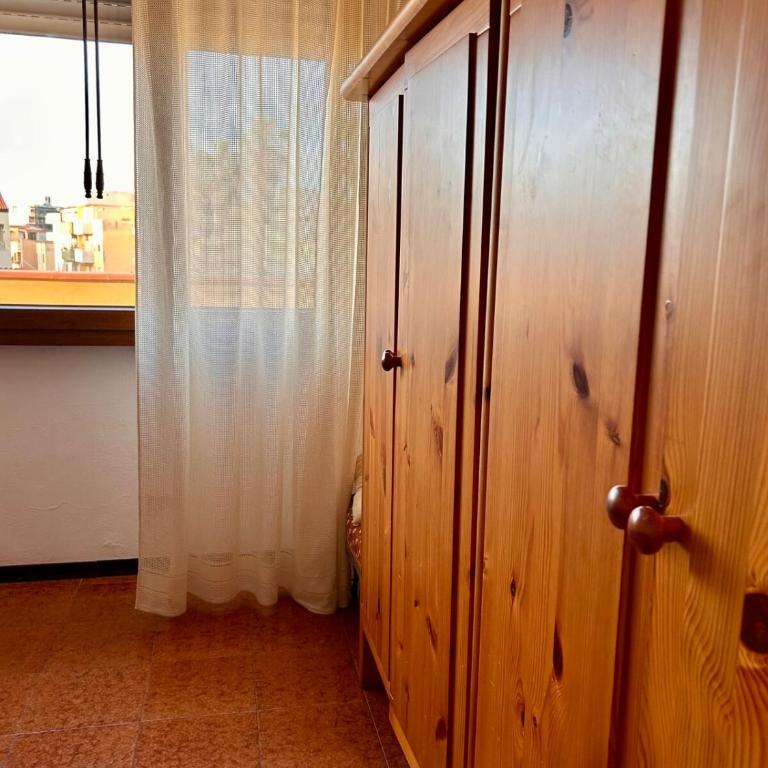 Attico - Three-Bedroom Apartment with Sea View - 21