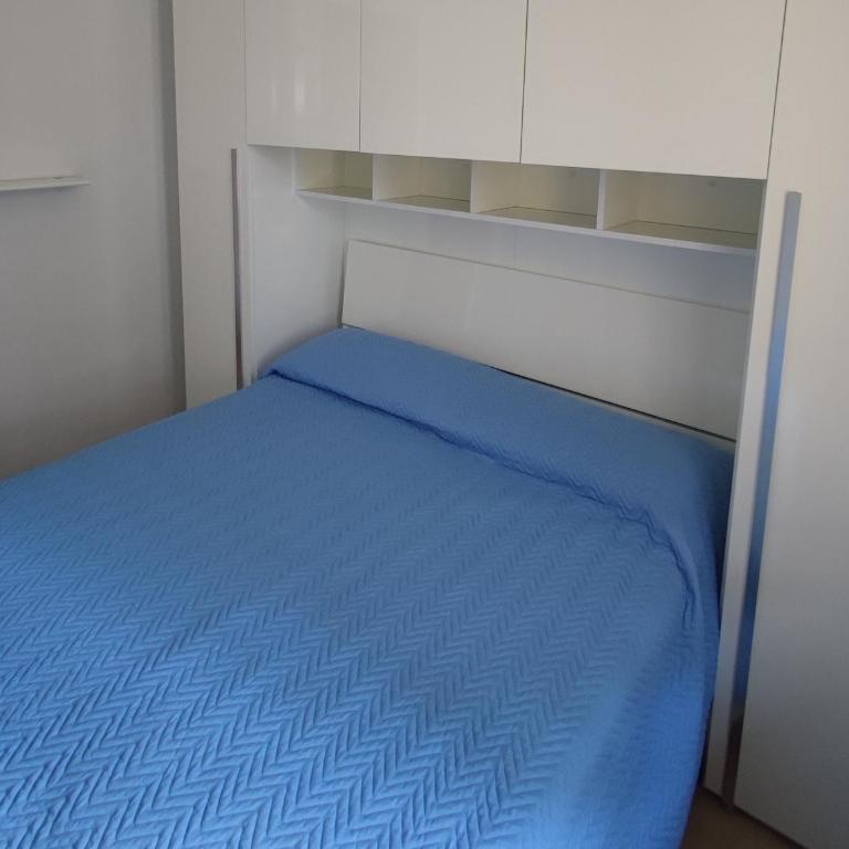 Villa Emma - Goelba - Casa con 2 Camere da Letto - 4